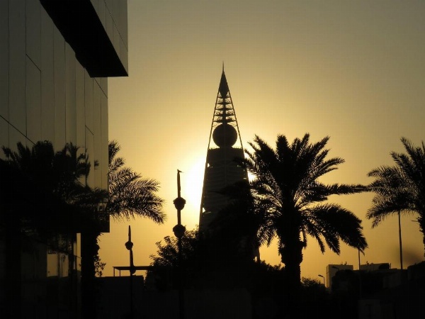 Holiday Inn Meydan image 29